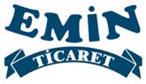 Emin Ticaret  - Sinop